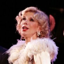 Christine Baranski, Cicely Tyson, and Joe Mantello Among 2018 Theater Hall of Fame In
