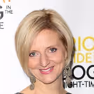 Marianne Elliott Talks Gender-Swapped COMPANY, Her Debates With Sondheim, and More