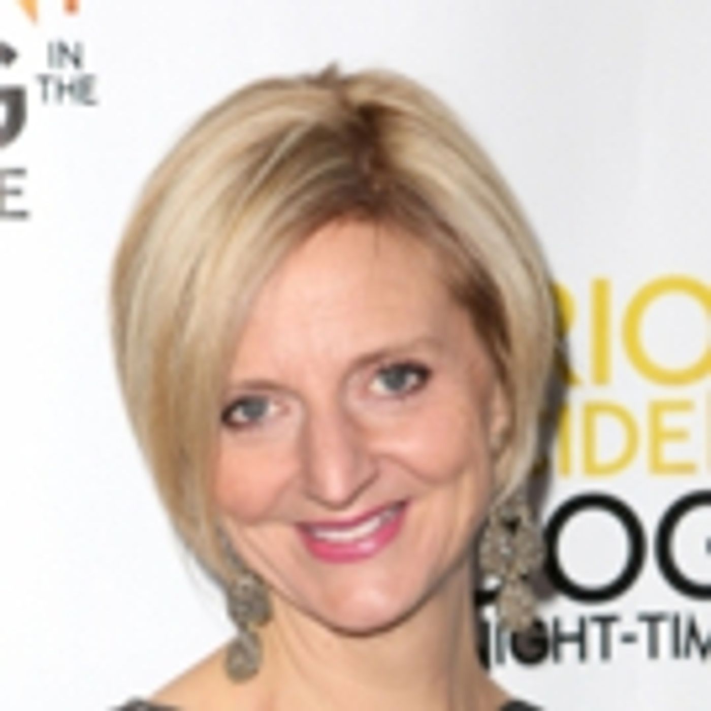 Brief 9/17: American Songbook Association Gala, Jeremy Jordan and Jason Robert Brown Concert, and More!  Image