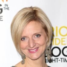 Marianne Elliott Talks Gender-Swapped COMPANY, Her Debates With Sondheim, and More