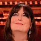 Ann Hampton Callaway, XANADU Reunion, and More Take 54 Below This Week