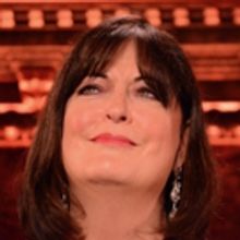 Ann Hampton Callaway, XANADU Reunion, and More Take 54 Below This Week