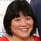 Ann Harada, Raymond J. Lee and More Join Cast of NAAP's INTO THE WOODS