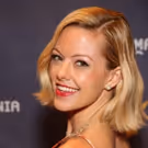 THE 24 HOUR MUSICALS Come to Broadway Ft. Kate Rockwell, Jordan Roth, and More