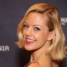 THE 24 HOUR MUSICALS Come to Broadway Ft. Kate Rockwell, Jordan Roth, and More