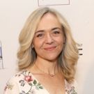Maltz Jupiter Theatre To Host Benefit Concert Featuring Tony Award Winner Rachel Bay…