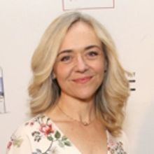 Maltz Jupiter Theatre To Host Benefit Concert Featuring Tony Award Winner Rachel Bay 