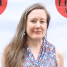 Sarah Ruhl & Mary-Louise Parker To Appear At The Strand's Book Room On 9.20