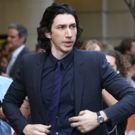 SATURDAY NIGHT LIVE Premieres With Adam Driver and Kanye West