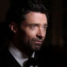 Hugh Jackman and David Yazbek Will Appear at An Evening With CBS Sunday Morning Live