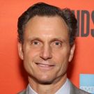 Tony Goldwyn Helmed PAL JOEY REDUX Cancelled
