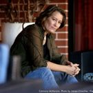 Director Catriona McKenzie Launches Dark Horse Production Company