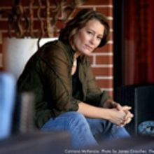 Director Catriona McKenzie Launches Dark Horse Production Company