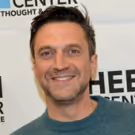 Raul Esparza Will Star in Classic Stage Company's THE RESISTIBLE RISE OF ARTURO UI