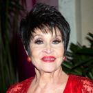 Huntington Presents Three Time Tony Winner Chita Rivera