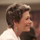 UPDATE: Broadway Theatres Will Dim Lights For Marin Mazzie Tomorrow, September 19