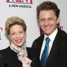 Jason Danieley Pens Touching Tribute to Marin Mazzie: 'She Got Out of Life All That…