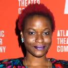 Lulu Fall, Peter Kim, and More Complete Cast of The Public's WILD GOOSE DREAMS