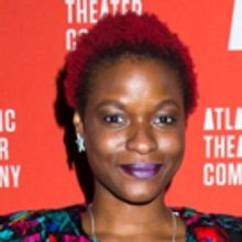 Lulu Fall, Peter Kim, and More Complete Cast of The Public's WILD GOOSE DREAMS