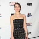 Emilia Clarke and Henry Golding to Star in LAST CHRISTMAS