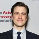 Gavin Creel to Take the Stage at SubCulture October 8th