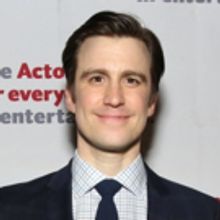 Gavin Creel to Take the Stage at SubCulture October 8th