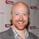 Michael Esper, Jeff Biehl And Jeanine Serralles to Lead Of CATCH AS CATCH CAN