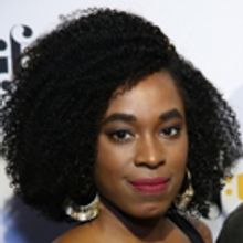 Kristolyn Lloyd, Nikkie Renee Daniels & More Join Aretha Franklin Concert At 54 Below