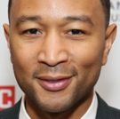 Win A VIP Trip to Have A Meet and Greet with John Legend at His Los Angeles Concert