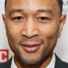 Win A VIP Trip to Have A Meet and Greet with John Legend at His Los Angeles Concert