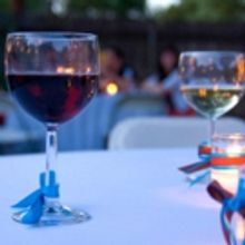 WINE SELECTIONS for Valentines to Enjoy-Love at First Sip