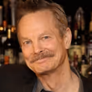 THE UNSILENT PICTURE Starring Bill Irwin Premieres October 5 At Philipsburg Manor