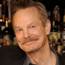 THE UNSILENT PICTURE Starring Bill Irwin Premieres October 5 At Philipsburg Manor