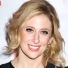 Caissie Levy, and Adam Chanler-Berat & More Join THE JONATHAN LARSON PROJECT at…