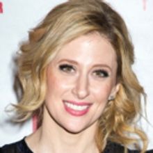 Caissie Levy, and Adam Chanler-Berat & More Join THE JONATHAN LARSON PROJECT at Feins