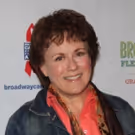 Judy Kaye To Join ANASTASIA as The Dowager Empress