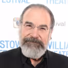 Tickets Are Now On Sale For MANDY PATINKIN IN CONCERT: DIARIES 2018