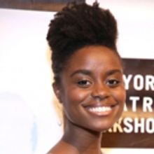 11th Annual Living For Today Concert to Feature Neuwirth, Benton, Margherita, Wolfe, 