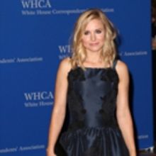 Kristen Bell Confirms VERONICA MARS Revival