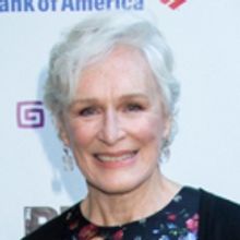 The Public's MOTHER OF THE MAID Starring Glenn Close Extends Three Weeks