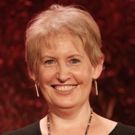 Liz Callaway, Lesli Margherita, & More to Honor Donna Murphy at Abingdon Gala
