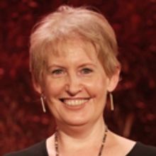 Liz Callaway, Lesli Margherita, & More to Honor Donna Murphy at Abingdon Gala