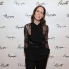 YOUNGER's Miriam Shor to Star in MAGIC HOUR Comedy