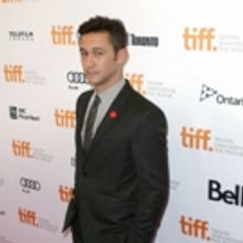 Jamie Foxx and Joseph Gordon-Levitt to Star in Netflix Sci-Fi Film