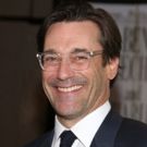 Jon Hamm, Ayad Akhtar, and More to Read Philip Roth's 'The Plot Against America' at…
