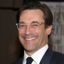 Jon Hamm, Ayad Akhtar, and More to Read Philip Roth's 'The Plot Against America' at…