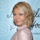 Kelly Ripa to Guest Star on AMERICAN HOUSEWIFE