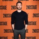 Chris Evans to Star in Apple Series DEFENDING JACOB