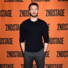 Chris Evans to Star in Apple Series DEFENDING JACOB