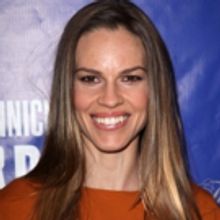 Geoffrey Owens Joins Hilary Swank and Michael Ealy in FATALE